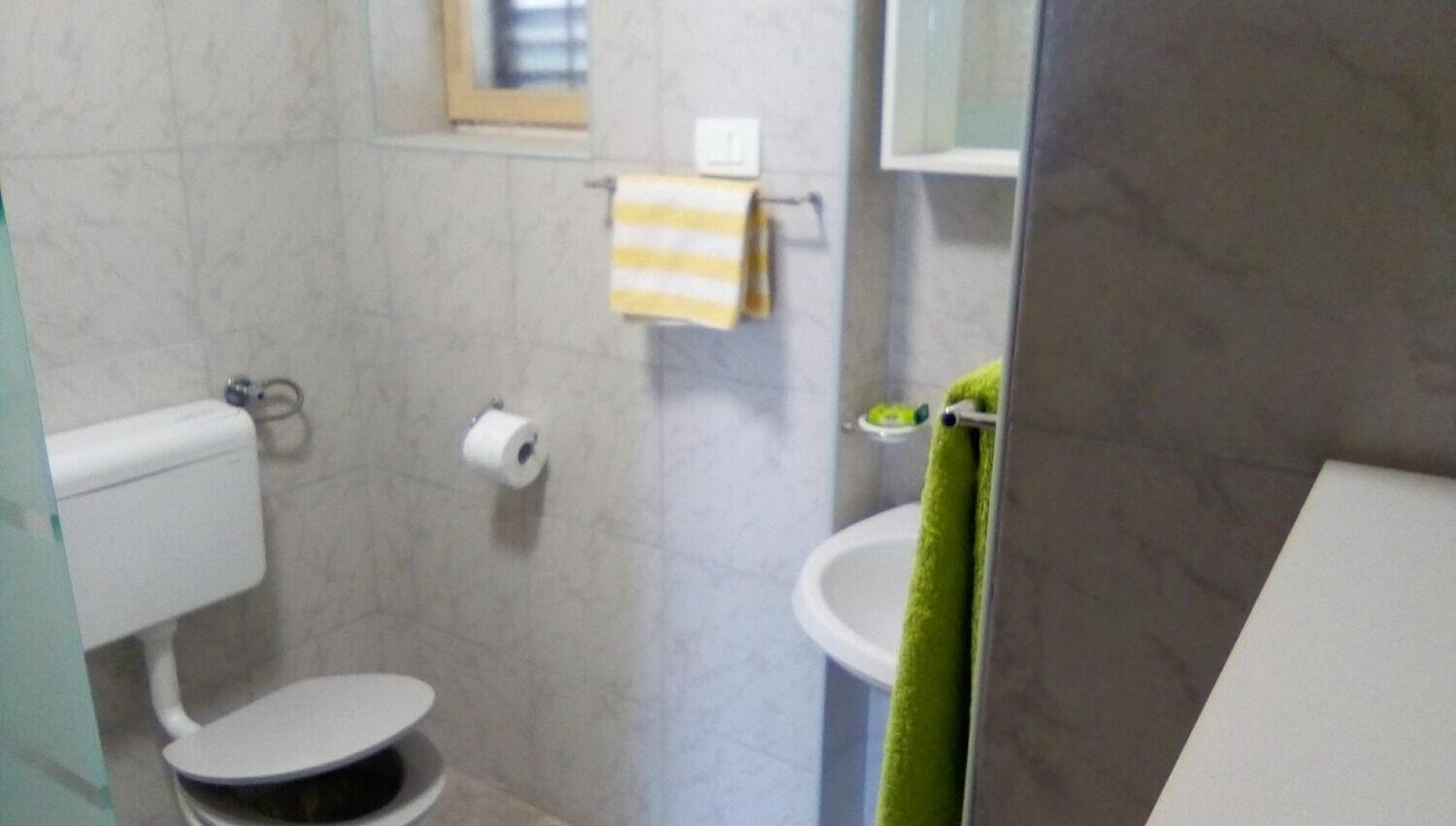 ולון Apartments Griv - Close To The Sea מראה חיצוני תמונה
