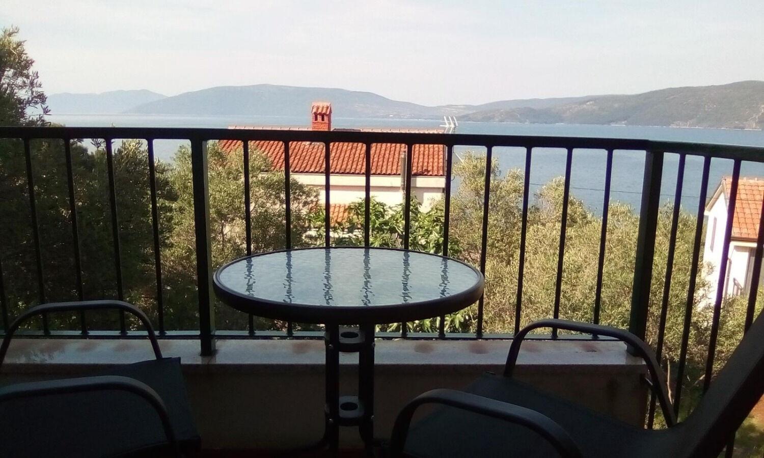 ולון Apartments Griv - Close To The Sea מראה חיצוני תמונה
