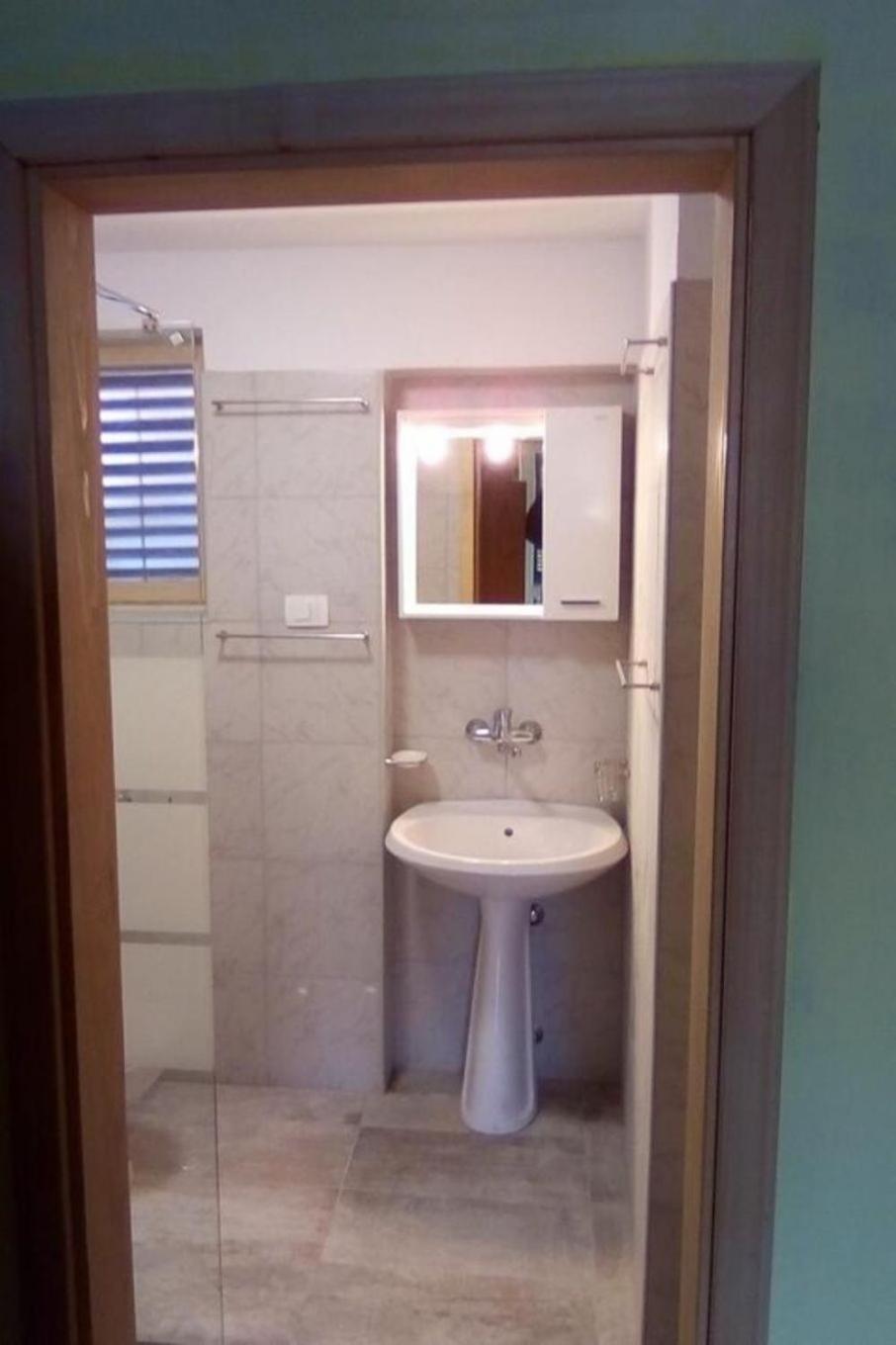 ולון Apartments Griv - Close To The Sea מראה חיצוני תמונה