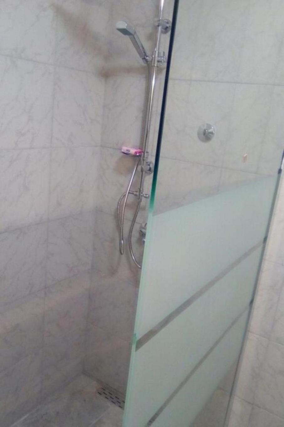 ולון Apartments Griv - Close To The Sea מראה חיצוני תמונה