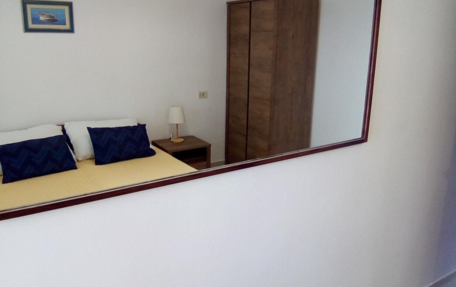 ולון Apartments Griv - Close To The Sea מראה חיצוני תמונה