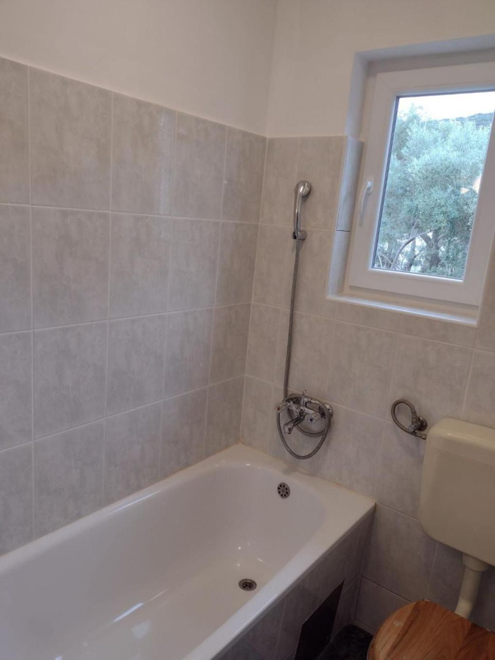 ולון Apartments Griv - Close To The Sea מראה חיצוני תמונה
